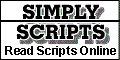 SimplyScripts.com - Read Movie Scripts Online