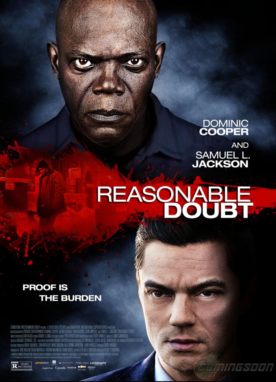 Reasonable_Doubt_Poster.jpg