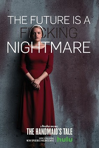 The Handmaid's Tale
