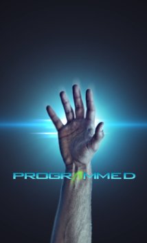 Programmed Series Needs Money. Give it to them!
