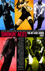 Smokin' Aces movie review