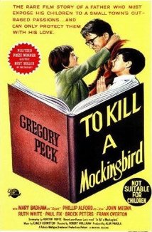 to kill a mockingbird play script pdf