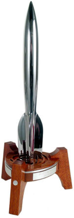 hugo award