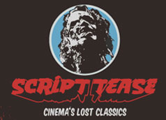 Scripttease.tv
