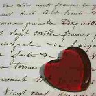 Love Letter image from tiastories.wordpress.com/