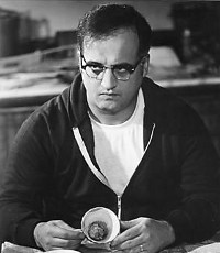 john_belushi