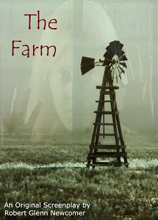 The Farm