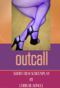 Outcall