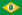 This is the flag of Brazil. This script is in Portugese.