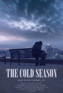 The Cold Season